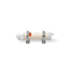 NAVIEN TANKLESS WATER HEATERS GXXX001324 Light Commercial Condensate Neutralizer Kit