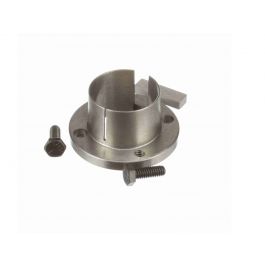Browning H 1 1/2 Split Taper Bushing 1.5" Bore