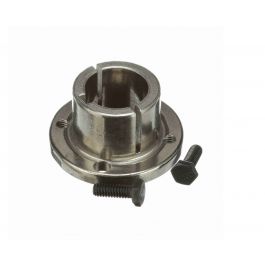 Browning H 1 1/8 Split Taper Motor Bushing 1-1/8" Bore