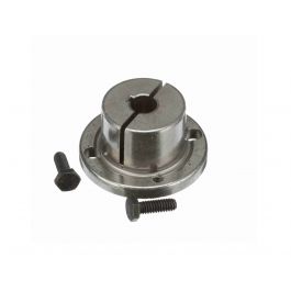 Browning H 1/2 Split Taper Bushing 1/2" Bore