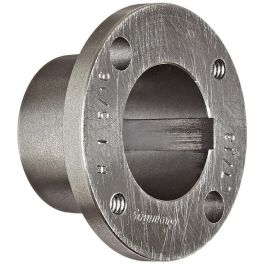 Browning H 1 5/16 Split Taper Bushing 1-5/16" Bore