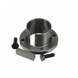 Browning H 1 7/16 Split Taper Bushing 1-7/16" Bore