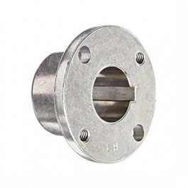 Browning H 1 CLEAR PK Split Taper Bushing 1" Bore