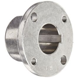 Browning H 1 Split Taper Bushing 1" Bore