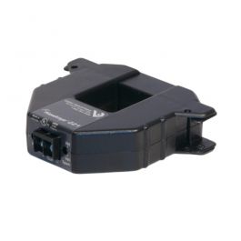 Veris Industries H-221 Current Transducer 0/300A 4-20mA Output