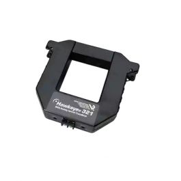 Veris Industries H-321 Split-Core Current Transducer 4-20mA