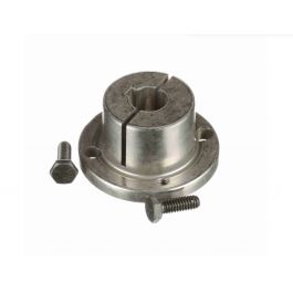 Browning H 5/8 Split Taper Bushing 5/8" Bore