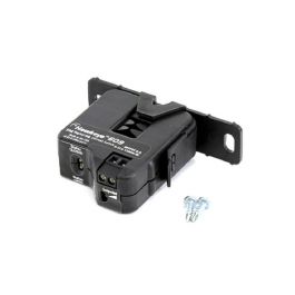 Veris Industries H-609 Adjustable Current Switch W/LED 1.25/50A