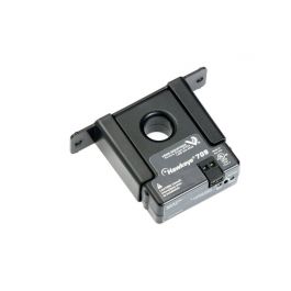 Veris Industries H-709 Adjustable Current Switch W/LED 1-135A