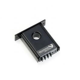Veris Industries H-720 Current Transducer