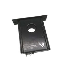 Veris Industries H-721 Solid Core Current Transmitter 5–55 AMP 4–20 mA Loop