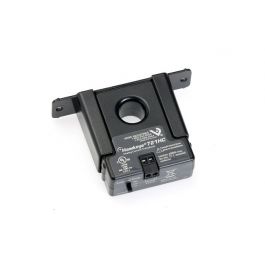 Johnson Controls H-721HC Current Sensor 4-20mA High Current