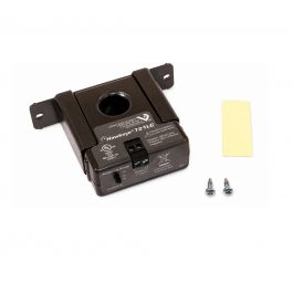 Veris Industries H-721LC Current Transducer 0-10/20/40A Input 4-20mA Output