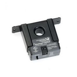 Veris Industries H-722LC Current Sensor 0-10/20/40A 0-5 VDC