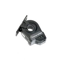 Veris Industries H-800NC N/C Solid State Current Switch Out