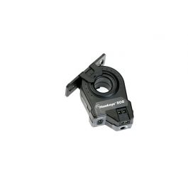 Veris Industries H-808 Adjustable Current Switch W/Lead 0.75/50A
