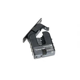 Veris Industries H-904 Current Sensor for Variable Frequency Drives
