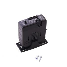Veris Industries H-932 Transducer W/Relay 0-30/60/120A 0-5VDC