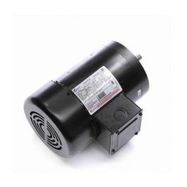 Regal Rexnord - Century Motors H1006 Motor 56 Frame