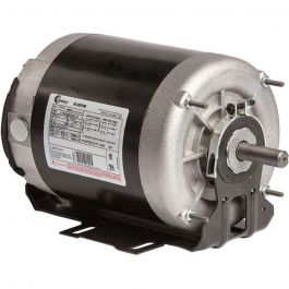 Regal Rexnord - Century Motors H1031L 1HP Motor 1725 RPM 200-230/460V/3PH