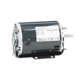 Regal Rexnord - Marathon H172 1/4-1/12HP Motor 1725/1140 RPM 115V 48Z