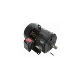 Regal Rexnord - Marathon H247 1/2HP Motor 1725 RPM 115/208-230V