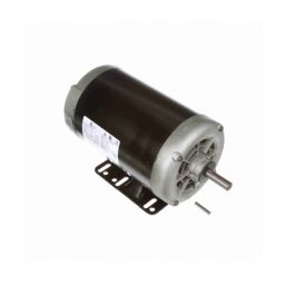 Regal Rexnord - Century Motors H467ES 3/4HP Motor 1200 RPM 230V/460V/3PH
