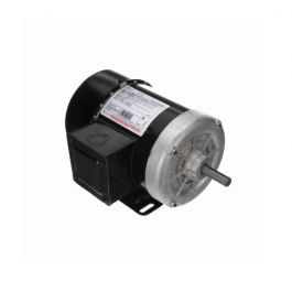 Regal Rexnord - Century Motors H468 Motor 56-Frame