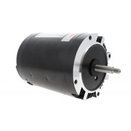 Regal Rexnord - Century Motors H506 1HP Pump Motor 208-230-460V/3PH