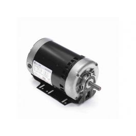 Regal Rexnord - Century Motors H531 1.5 HP Motor 200-230/460V 3-PH 60Hz 56 Frame