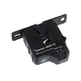 Veris Industries H623-10 Current Transducer 0-10 VDC