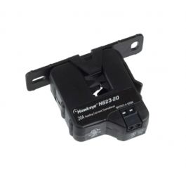 Veris Industries H623-20 Solid-Core Transducer 0-20A 0-10 VDC