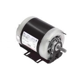Regal Rexnord - Century Motors H656V1 1/2-0.22HP Industrial Motor 1725/1140 RPM 460V