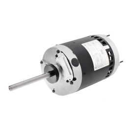 Regal Rexnord - Century Motors H671 575V3Ph 1Hp 1140Rpm Motor