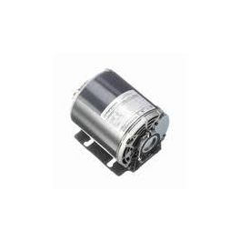 Regal Rexnord - Marathon H683 1/3HP Motor 1725 RPM 48Y 120-240V