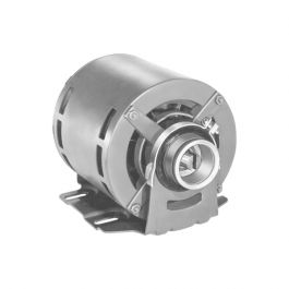 Regal Rexnord - Marathon H684 1/2HP Motor 1725 RPM 120-240V 1PH