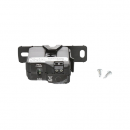Veris Industries H6ECM05 ECM Optimized Current Switch