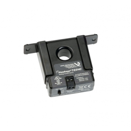 Veris Industries H722HC Current Transducer 0-50/100/200A 0-5 VDC