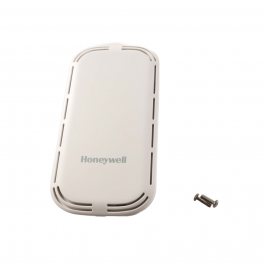 Honeywell H7726A2020 Wall Humidity & Temperature Sensor 2% RH 1097 Ohms