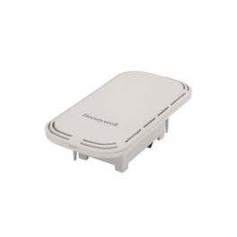 Honeywell H7735A2012 Wall Humidity Temperature Sensor RH W/20K Ohm