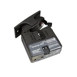 Veris Industries H922030A Current Transducer 0–30A 0–5VDC
