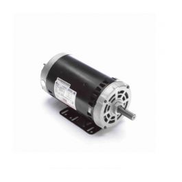 Regal Rexnord - Century Motors H955L Motor 56-Frame