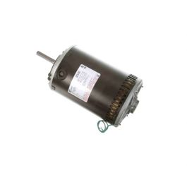 Regal Rexnord - Century Motors H962V1 1HP Condenser Fan Motor 900 RPM 575V/3PH