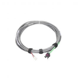 Carrier HA-RB-217362-04 Transducer Cable