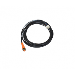 Carrier HA-RB-217366-04 EXV Cable Circuit B