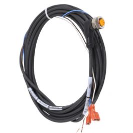 Carrier HA-RB-217651-01 Cable CWFS W/LED Lights