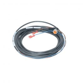 Carrier HA-RB-217651-02 Cable CWFS W/LED Lights SSN