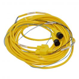 Carrier HA-XA-214083-04 Cable