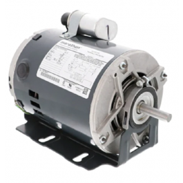 Daikin-McQuay HAEQ5935B 115V1Ph 1/8Hp 700Rpm Motor