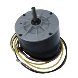 Carrier HB37GQ228 1/5–1/6HP Motor 810 RPM 208–230V/1PH